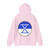 Color: Light Pink | Position: back | Image: 3