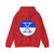 Color: Red | Position: back | Image: 2
