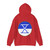 Color: Red | Position: back | Image: 3