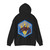 Color: Black | Position: back | Image: 3