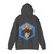 Color: Dark Heather | Position: back | Image: 3