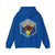 Color: Royal | Position: back | Image: 2