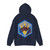 Color: Navy | Position: back | Image: 3