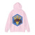 Color: Light Pink | Position: back | Image: 3