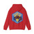 Color: Red | Position: back | Image: 2