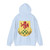 Color: Light Blue | Position: back | Image: 3