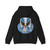 Color: Black | Position: back | Image: 2