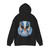 Color: Black | Position: back | Image: 3