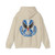 Color: Sand | Position: back | Image: 2