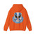 Color: Orange | Position: back | Image: 2