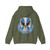Color: Military Green | Position: back | Image: 2