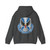 Color: Dark Heather | Position: back | Image: 2