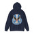 Color: Navy | Position: back | Image: 3