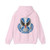 Color: Light Pink | Position: back | Image: 2