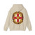 Color: Sand | Position: back | Image: 2