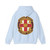 Color: Light Blue | Position: back | Image: 2