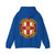 Color: Royal | Position: back | Image: 2
