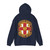 Color: Navy | Position: back | Image: 3