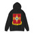 Color: Black | Position: back | Image: 3