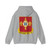 Color: Sport Grey | Position: back | Image: 2