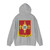 Color: Sport Grey | Position: back | Image: 3
