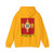 Color: Gold | Position: back | Image: 2