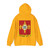Color: Gold | Position: back | Image: 3