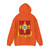 Color: Orange | Position: back | Image: 3