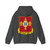 Color: Dark Heather | Position: back | Image: 2