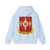 Color: Light Blue | Position: back | Image: 2