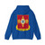Color: Royal | Position: back | Image: 2