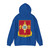 Color: Royal | Position: back | Image: 3