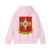 Color: Light Pink | Position: back | Image: 2
