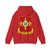 Color: Red | Position: back | Image: 2
