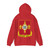 Color: Red | Position: back | Image: 3