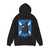 Color: Black | Position: back | Image: 3