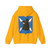Color: Gold | Position: back | Image: 2