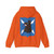 Color: Orange | Position: back | Image: 2