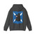 Color: Dark Heather | Position: back | Image: 2