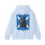 Color: Light Blue | Position: back | Image: 2