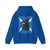 Color: Royal | Position: back | Image: 2