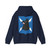 Color: Navy | Position: back | Image: 2