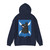 Color: Navy | Position: back | Image: 3