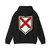 Color: Black | Position: back | Image: 2