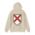 Color: Sand | Position: back | Image: 3