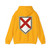Color: Gold | Position: back | Image: 2