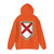 Color: Orange | Position: back | Image: 3