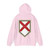 Color: Light Pink | Position: back | Image: 3