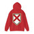 Color: Red | Position: back | Image: 3