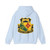 Color: Light Blue | Position: back | Image: 2